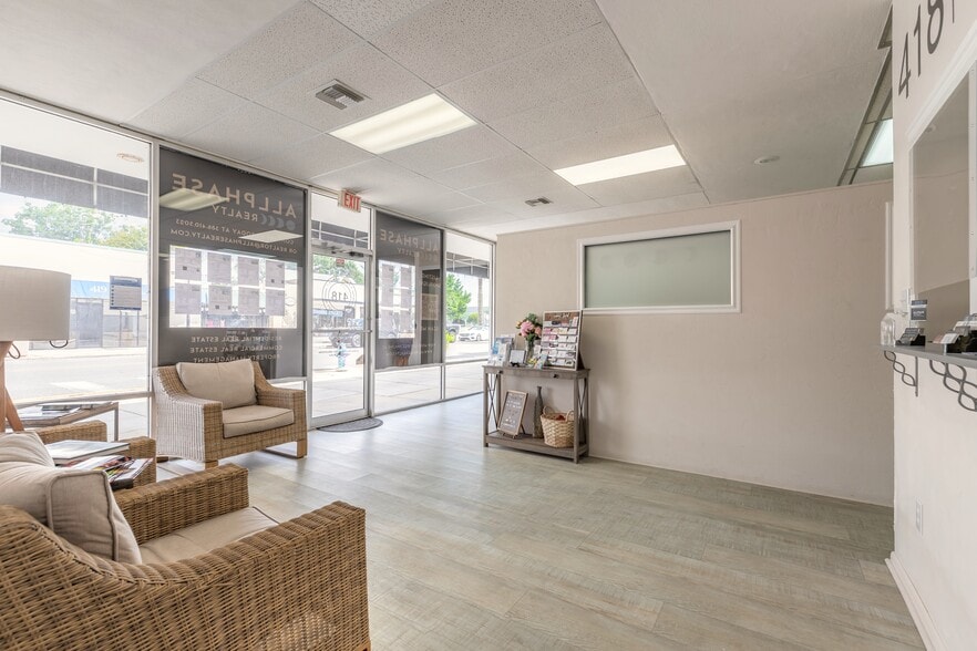 More Photos Of 418 Canal St, New Smyrna Beach Loft Creative Space For Sale
