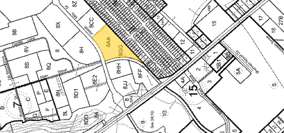 More Photos Of 44 Joseph Mills Dr, Fredericksburg Manufacturing For Lease