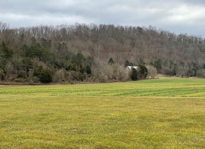 More Photos Of 5700 Charleston Rd, Leon Land For Sale