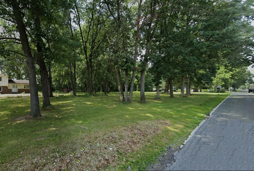 More Photos Of 13206 Adams Rd, Granger Specialty For Sale