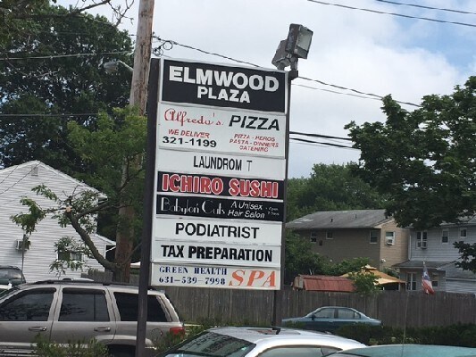 More Photos Of 130-144 Route 109, West Babylon General Retail For Lease