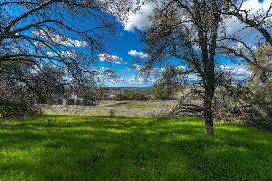More Photos Of Ridge Road, Sutter Creek Land For Sale