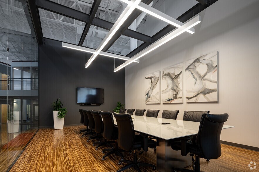 More Photos Of 280 Towerview Ct, Cary Office For Lease