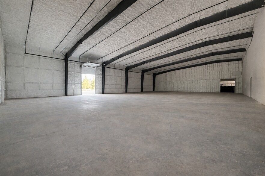 More Photos Of 350 Lafferty Ln, Dover Unknown For Lease