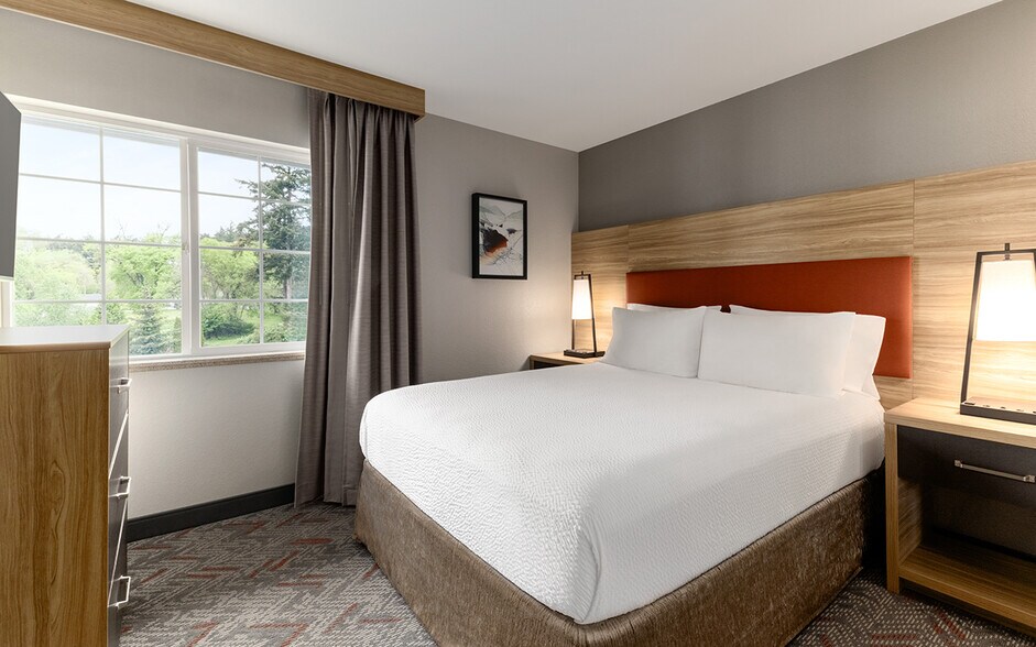 More Photos Of , Oak Harbor Hospitality For Sale