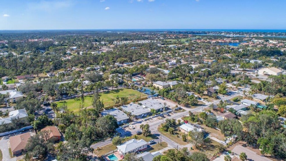 More Photos Of 3100 Areca Ave, Naples Apartments For Sale