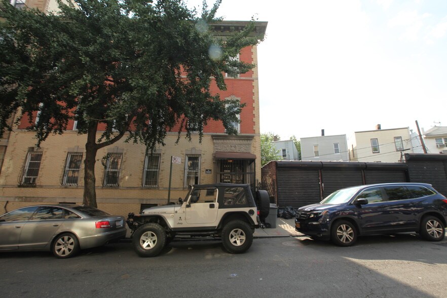 More Photos Of 1369 Lyman Pl, Bronx Apartments For Sale