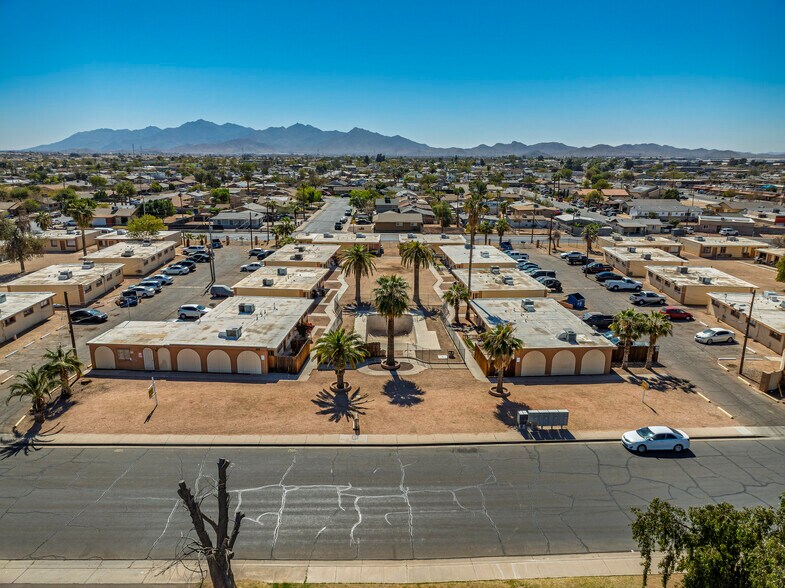 More Photos Of 109 E Brinker Dr, Avondale Apartments For Sale