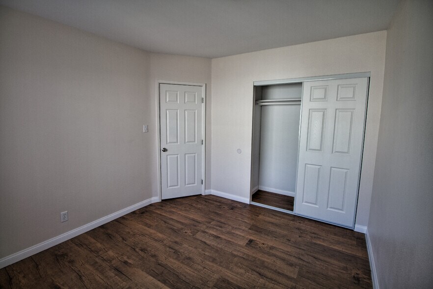 More Photos Of 13649 Foxley Dr, Whittier Apartments For Sale