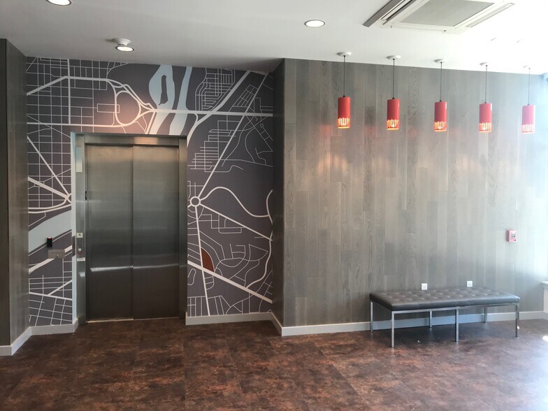 More Photos Of 3200 Pennsylvania Ave SE, Washington General Retail For Lease