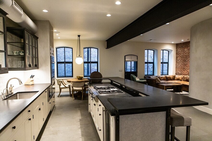 More Photos Of 263 Main St, Northampton Apartments For Sale