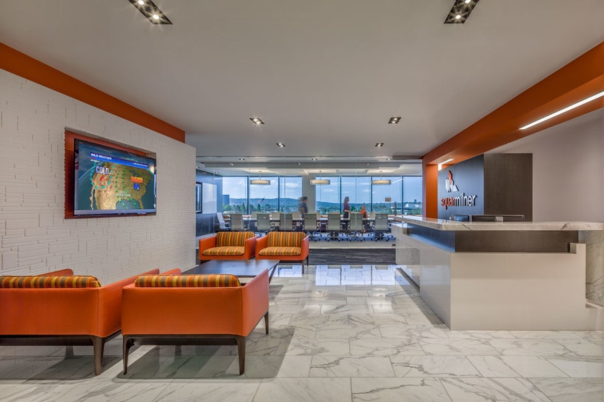 More Photos Of 4100 Newport Place Dr, Newport Beach Office For Lease