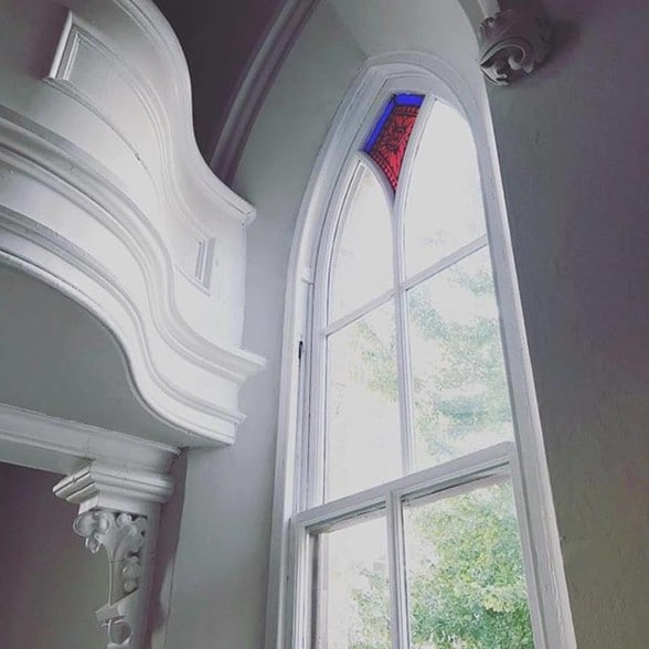 More Photos Of 202 E Madison St, Baltimore General Retail For Sale