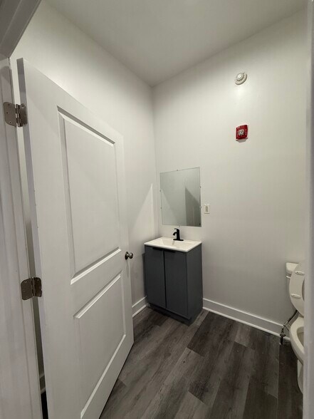More Photos Of 313-317 S 60th St, Philadelphia Apartments For Lease