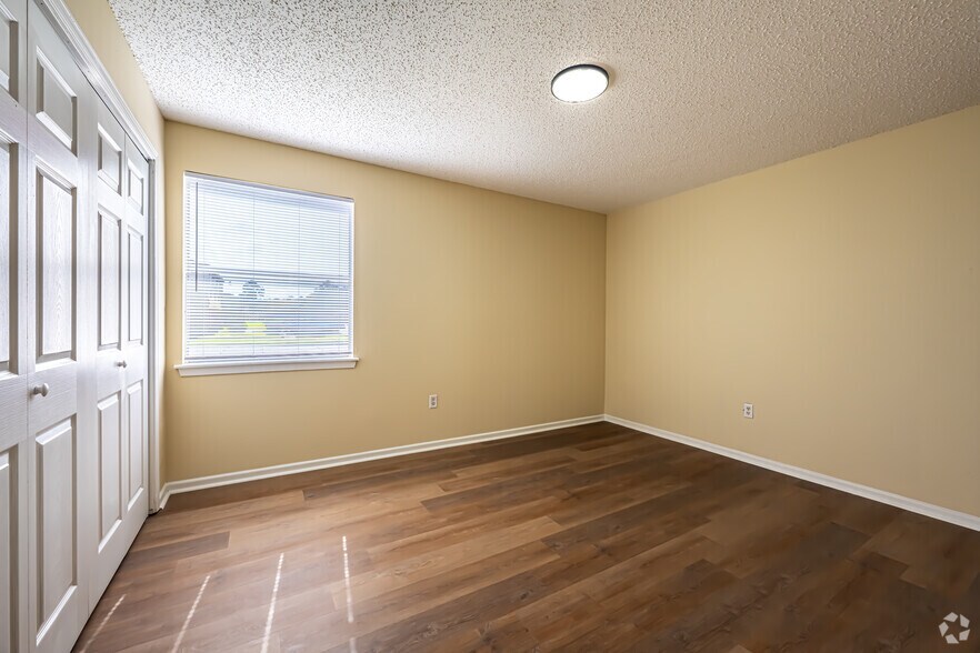 More Photos Of 4445 Alvin Dark Ave, Baton Rouge Apartments For Sale