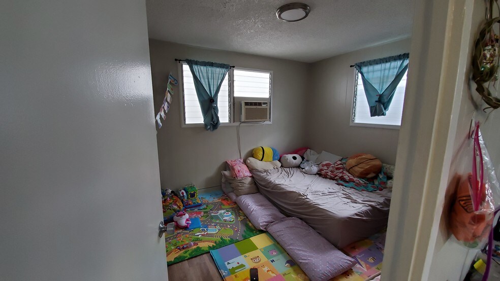 More Photos Of 219 Kalihi St, Honolulu Apartments For Sale