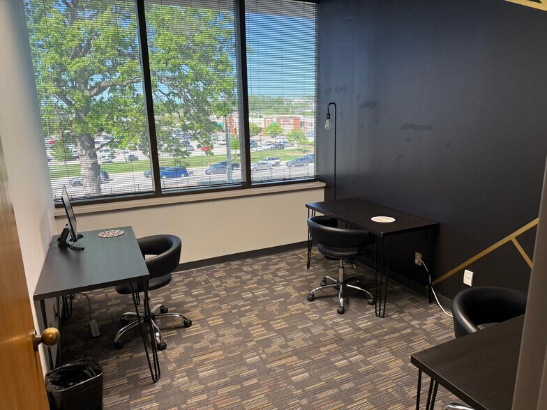 More Photos Of 1 Victory Dr, Liberty Office For Lease
