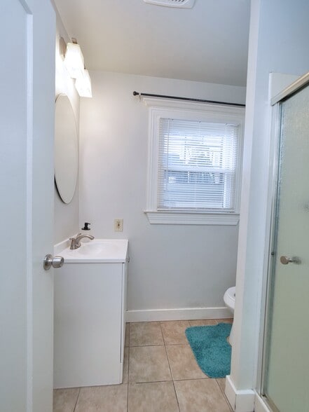 More Photos Of 1901-1903 H St, Sacramento Apartments For Sale