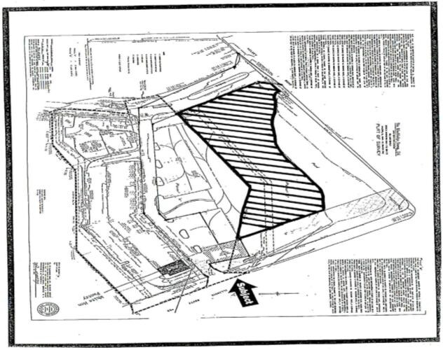 More Photos Of 5035-5075 Shoreline Rd, Lake Barrington General Retail For Lease