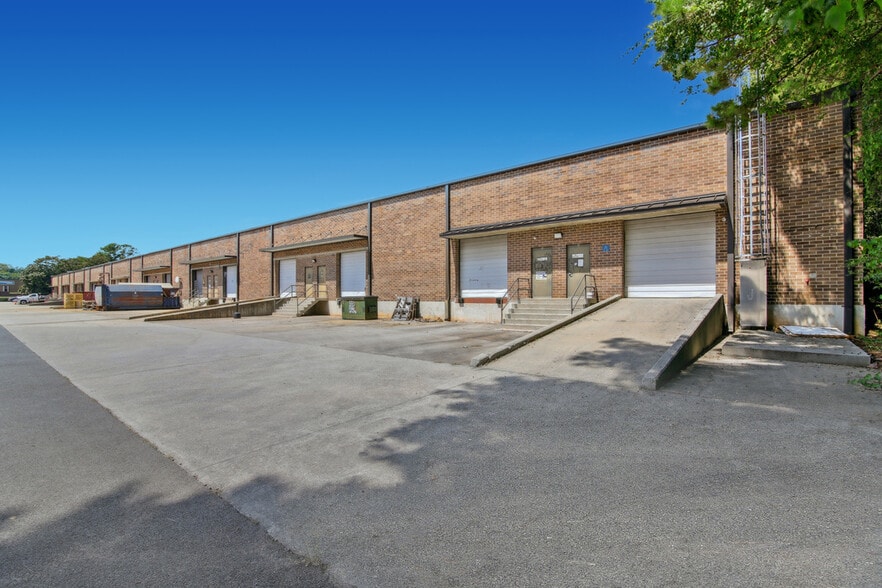 More Photos Of 4761 Hugh Howell Rd, Tucker Unknown For Lease