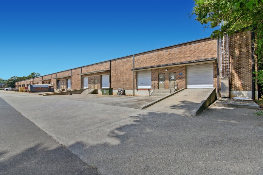 More Photos Of 4761 Hugh Howell Rd, Tucker Unknown For Lease