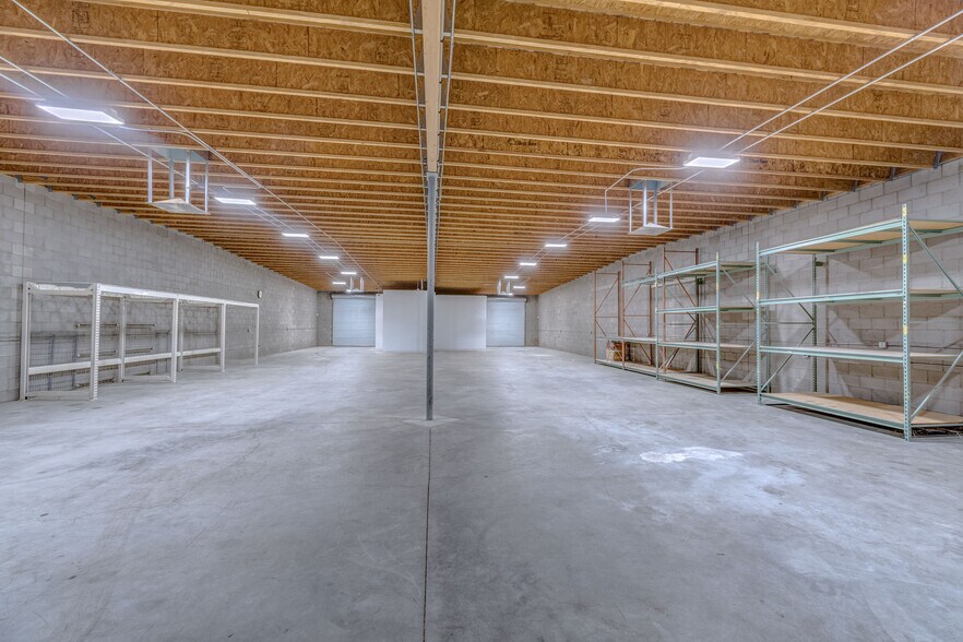 More Photos Of 1212 E Pennsylvania St, Tucson Unknown For Lease