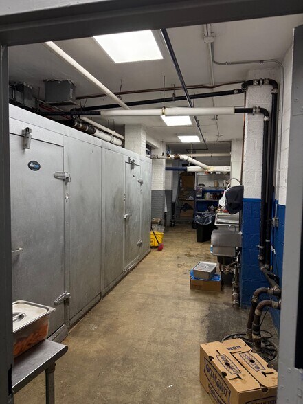 More Photos Of 9505 63rd Dr, Rego Park General Retail For Lease