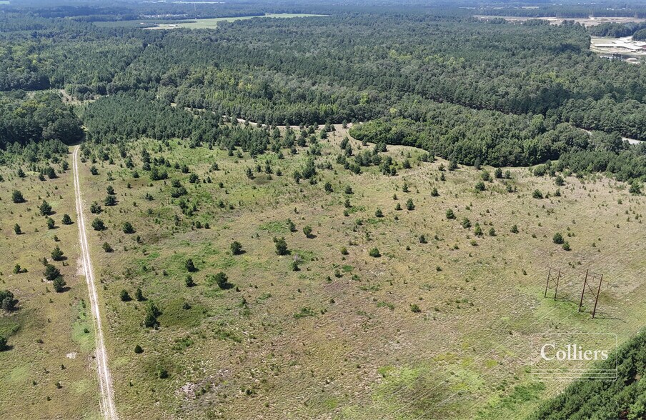 More Photos Of S Ebenezer Rd, Florence Land For Sale