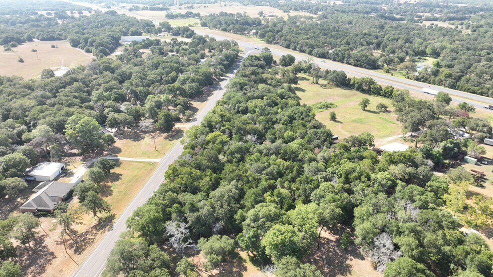 More Photos Of 00 Fm 2679, Brenham Land For Sale