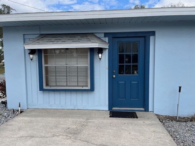 More Photos Of 1488 Seminola Ave, Casselberry Office Residential For Lease