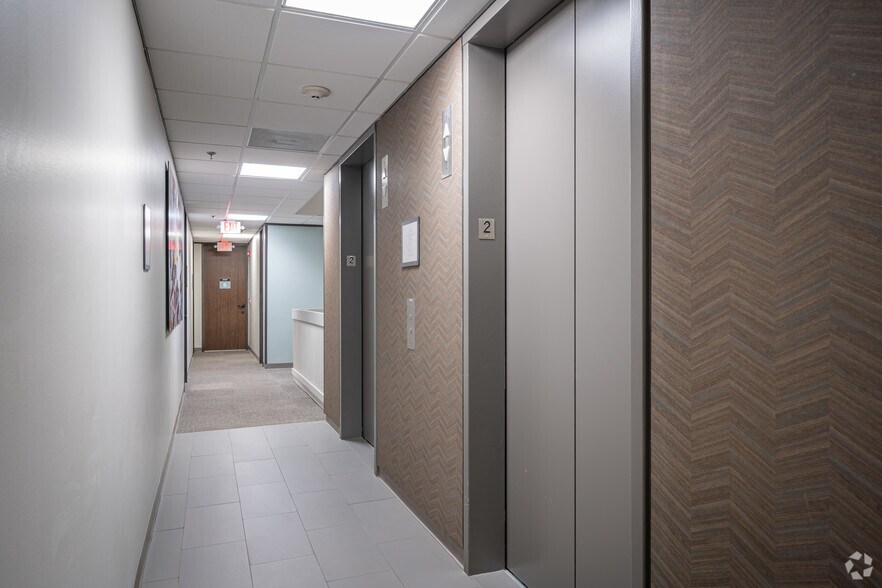 Photo of 2nd Floor Ste 204A