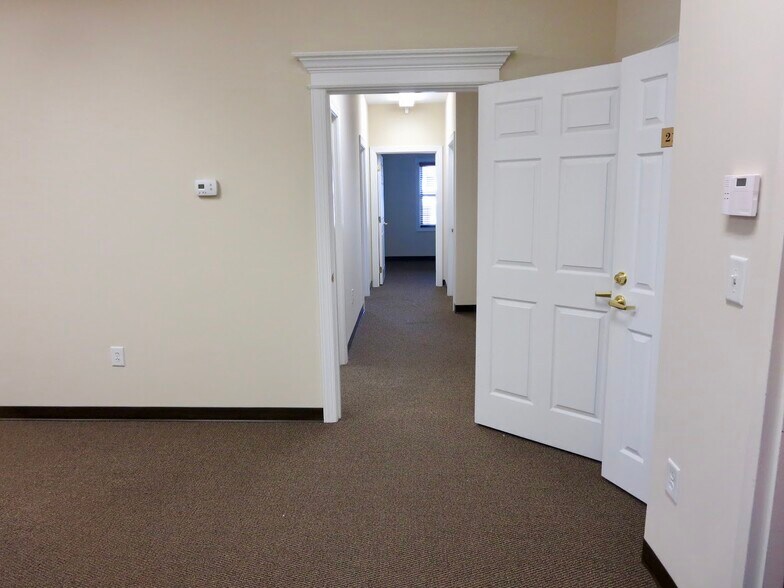 More Photos Of , Fayetteville Office For Sale