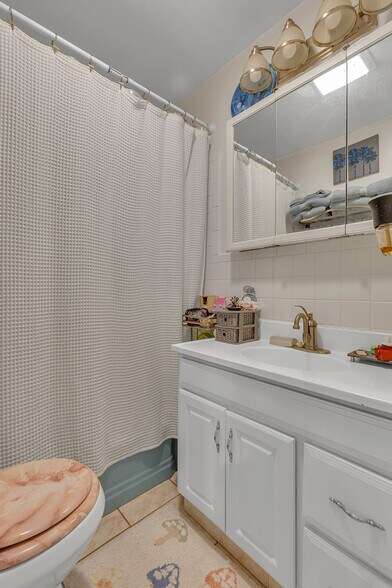 More Photos Of , New Brighton General Retail For Sale