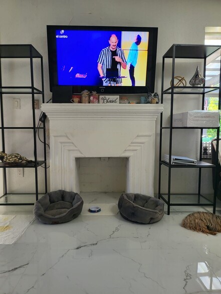 More Photos Of 210 NE 110th St, Miami Multifamily For Sale