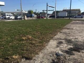 More Photos Of NW 79th St @ NW 7th Avenue (US 441), Miami Land For Sale