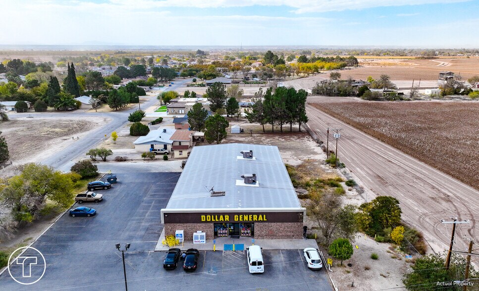 More Photos Of ,  General Retail For Sale