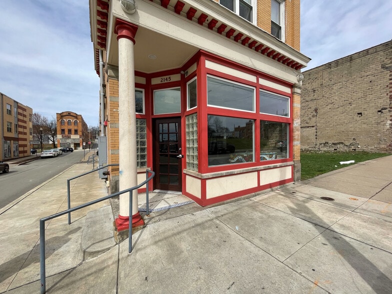 More Photos Of 2145 Centre Ave, Pittsburgh Apartments For Sale