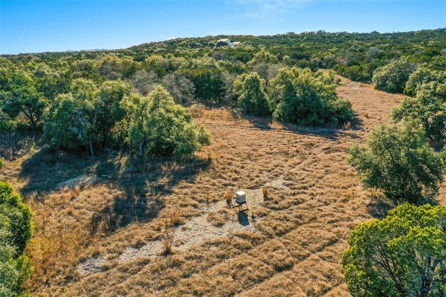 More Photos Of 10107 Davy Crockett Dr, Austin Land For Sale