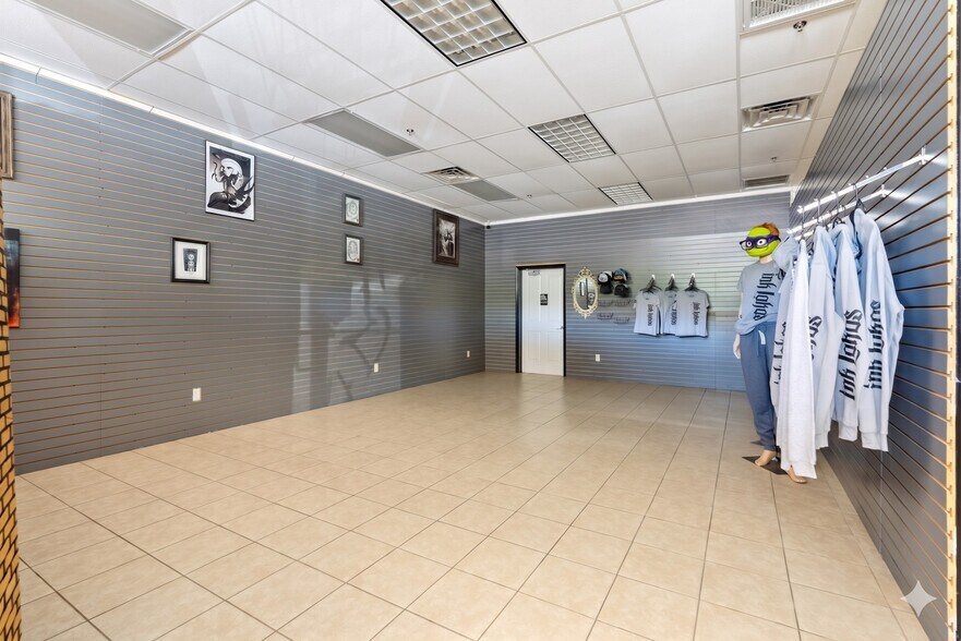 More Photos Of 1470 Mission St, San Miguel Storefront Retail Residential For Sale