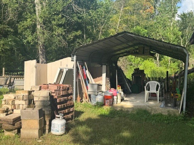 More Photos Of 123 CR 343, Cleveland Land For Sale