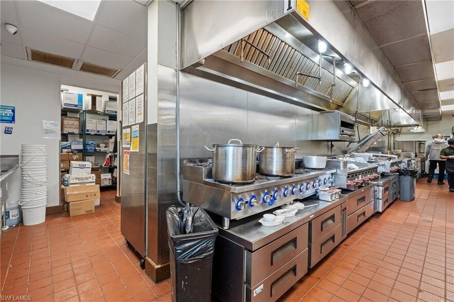 More Photos Of ,  Unknown For Sale