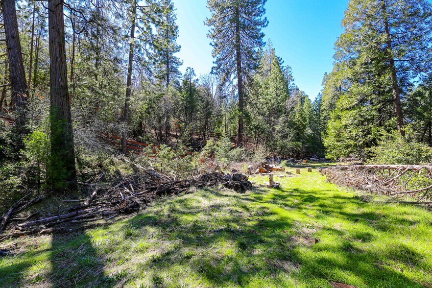 More Photos Of 4610 E HIGHWAY 4, Murphys Land For Sale