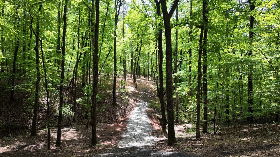 More Photos Of 0 Bullock Bridge Rd, Monroe Land For Sale