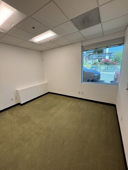 More Photos Of 490 Grand Ave, Oakland Office For Lease