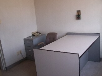More Photos Of 10220 Harry Hines Blvd, Dallas General Retail For Sale