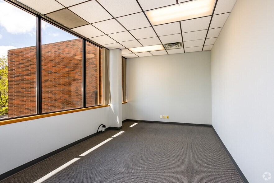 More Photos Of 8670 Wolff Ct, Westminster Medical For Lease