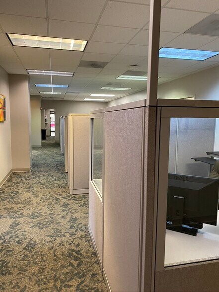 More Photos Of 430 Brevard Ave, Cocoa Office For Sale