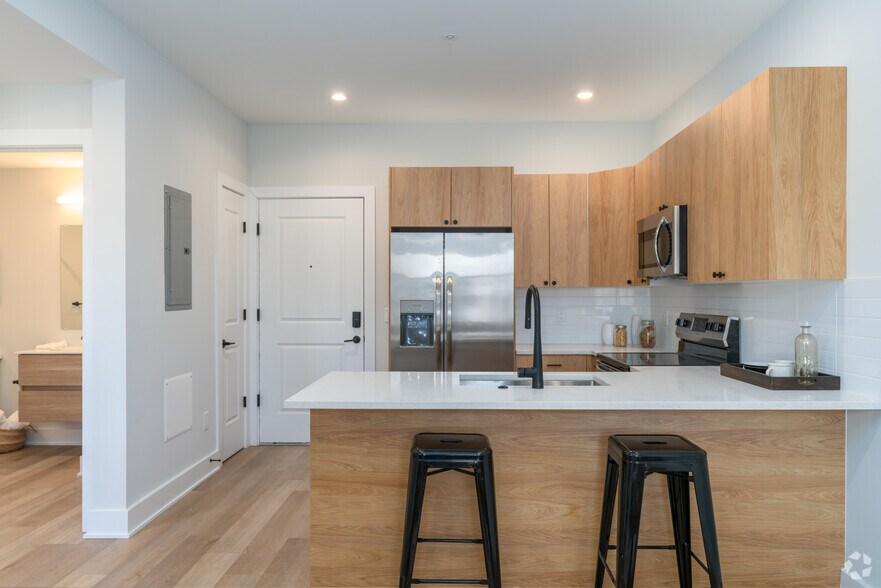 More Photos Of 234 W Chelten Ave, Philadelphia Apartments For Sale