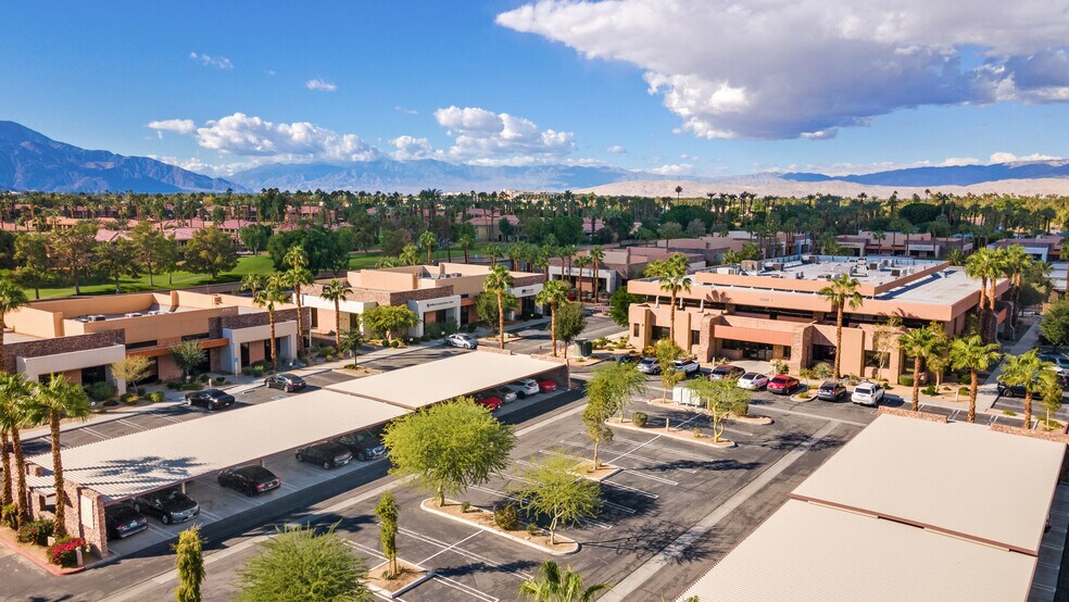 More Photos Of 41990 Cook St, Palm Desert Medical For Lease