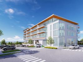 More Photos Of Newport Shores Development, Port Washington Apartments For Lease